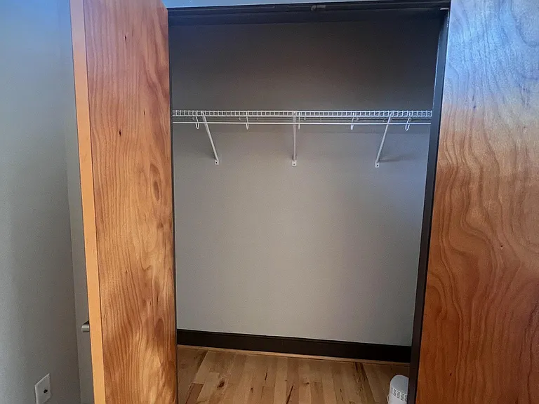 1125 Bainbridge St #15 — Photo 7