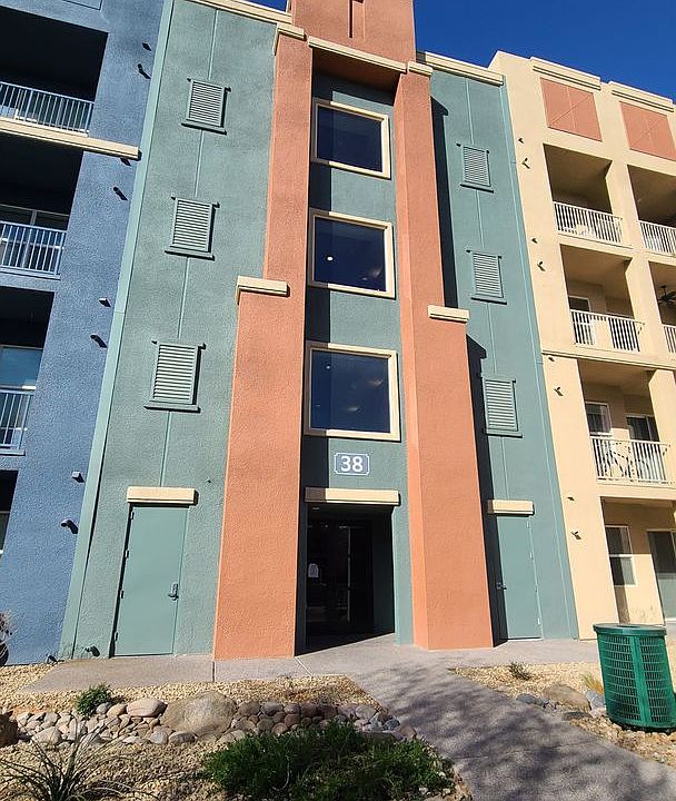 1st image of 38 E Serene Ave Unit 117