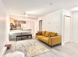 9339 Alberta Rd #96, Richmond, BC V6Y4E3