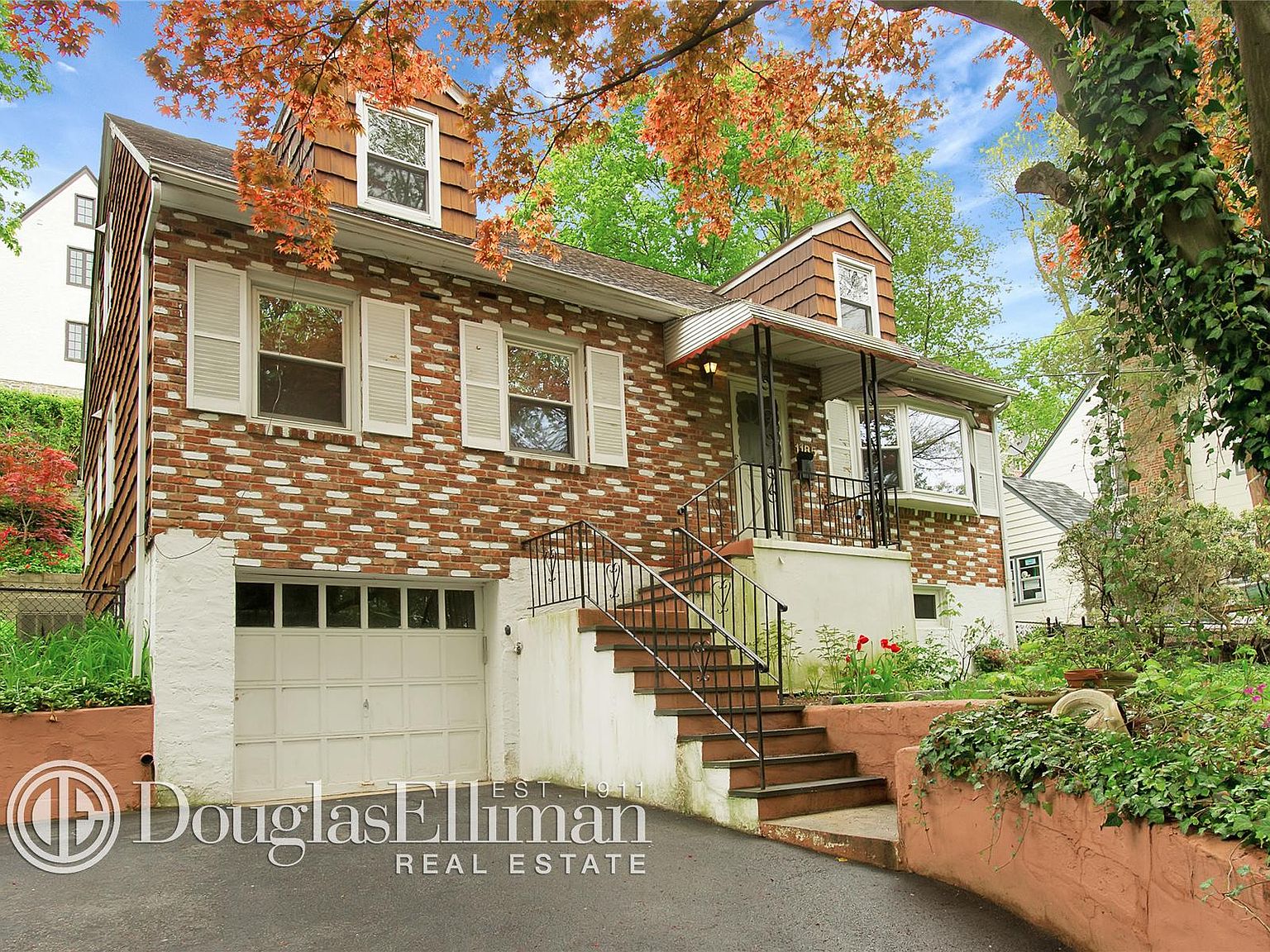 1185 Post Rd, Scarsdale, NY 10583 | Zillow