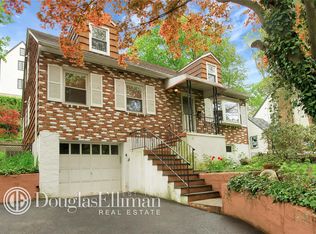 1185 Post Rd, Scarsdale, NY 10583