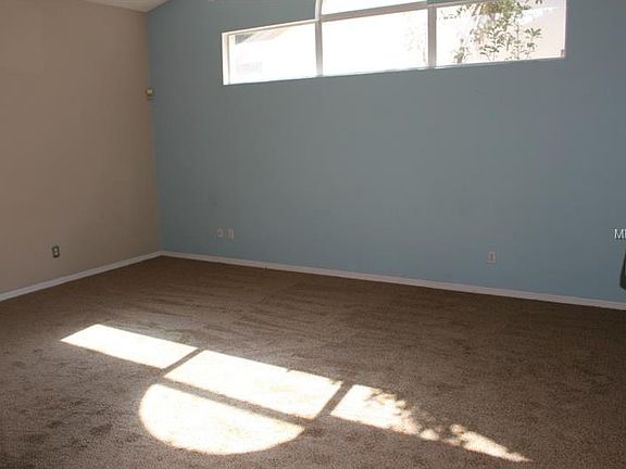 4th image of 4117 Quail Briar Dr