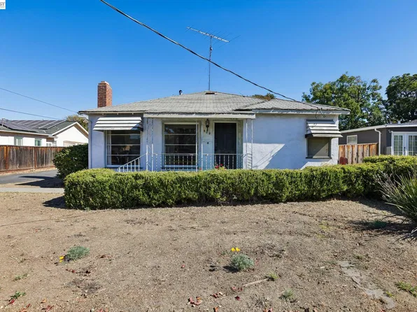 426 S Henry Ave, San Jose, CA 95117