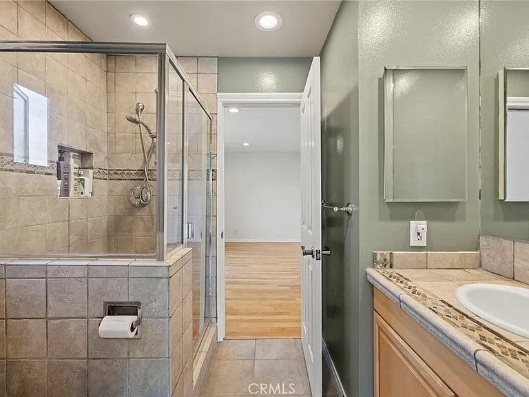 26 Mission Bay Dr — Photo 19
