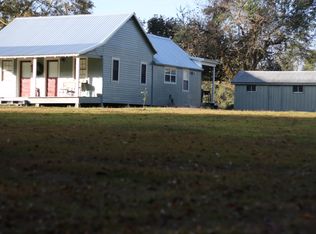 157 Suncan Rd, Sunset, LA 70584