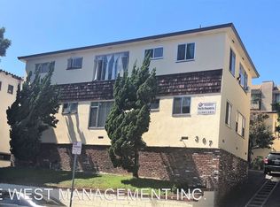 307 S Commonwealth Ave #10-1, Los Angeles, CA 90020