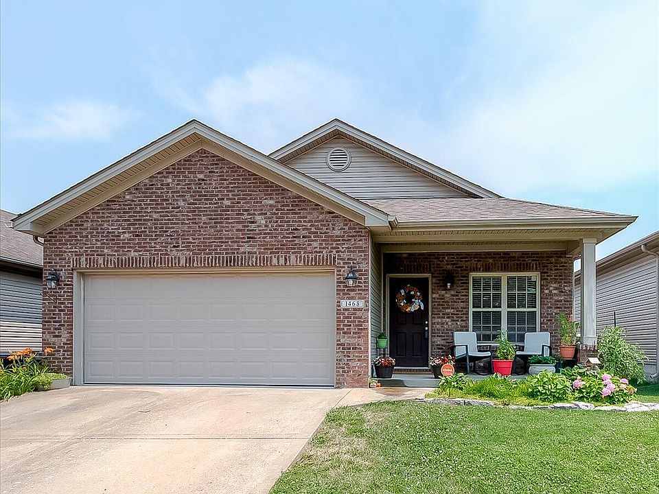 1st image of 1468 Day Lily Dr