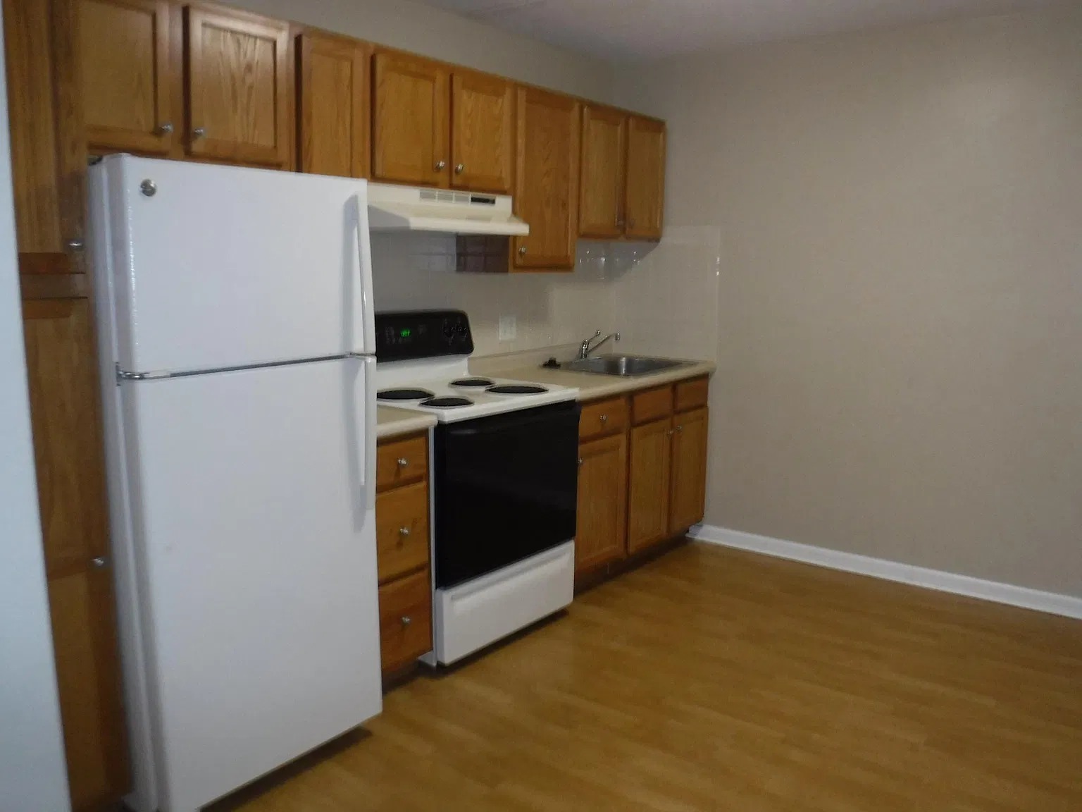 25 Pond St — Photo 3