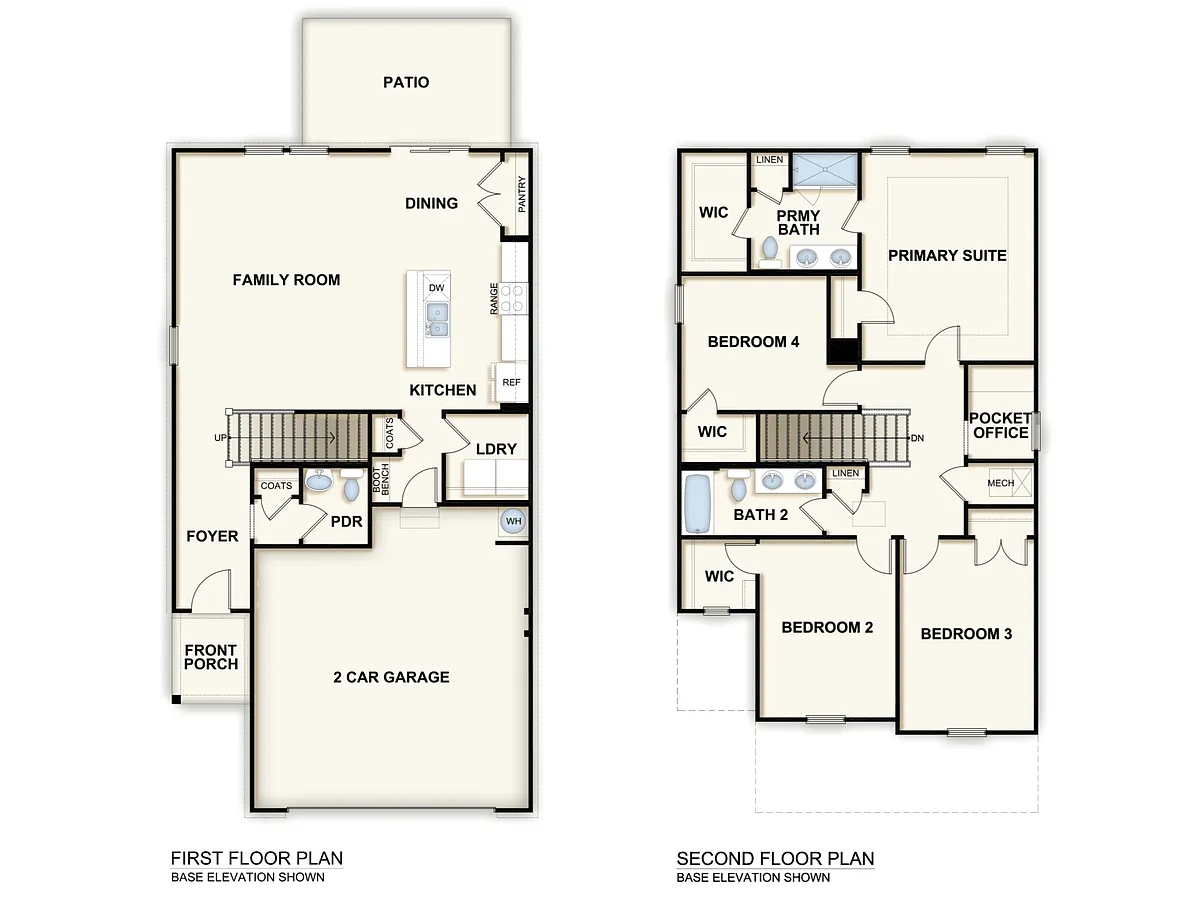 Building Photo - 115 Anthurium Dr