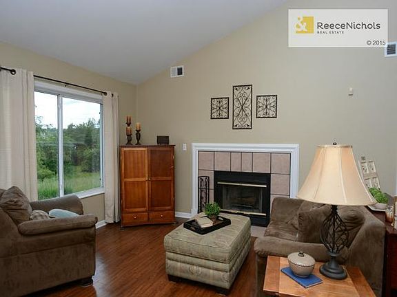 2nd image of 9205 Valley Garden Dr