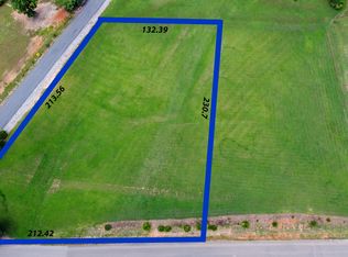 Oneil Road Tn, Newport, TN 37821