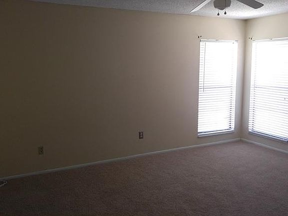 5th image of 5516 Westview Dr