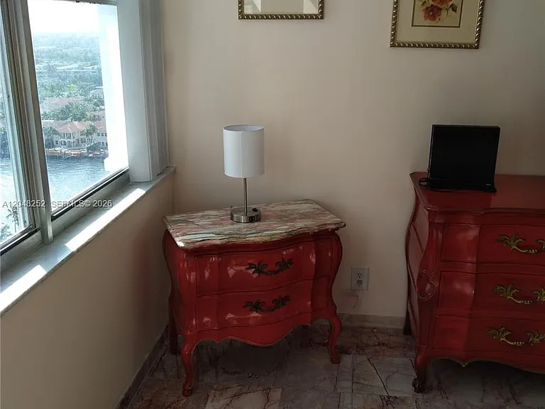 2101 S Ocean Dr #2001 — Photo 29