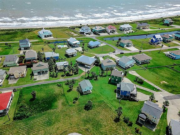 5th image of 3245 Sea Castle Dr