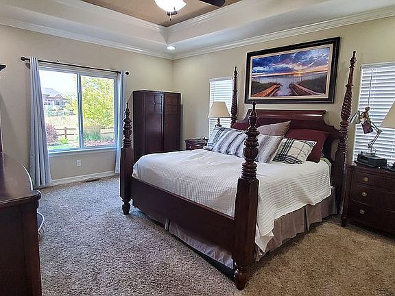 5th image of 5634 Summerlyn Ct