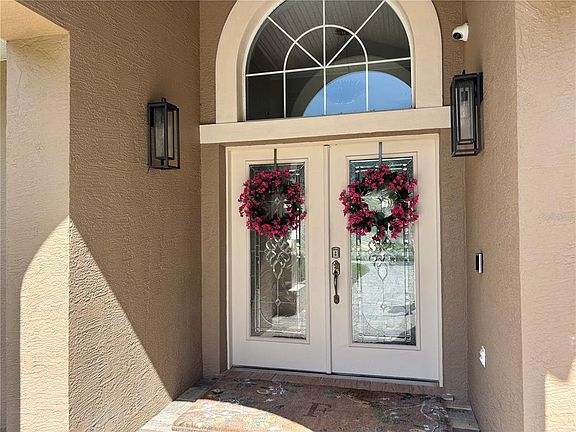4th image of 1701 TIMBER EDGE DRIVE