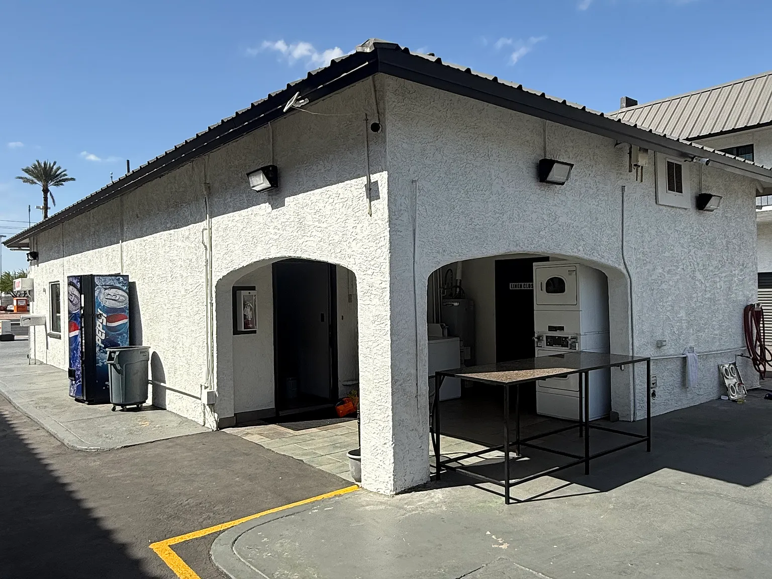 1302 W Main St — Photo 2
