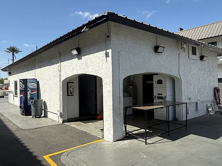 1302 W Main St #100 — Photo 2