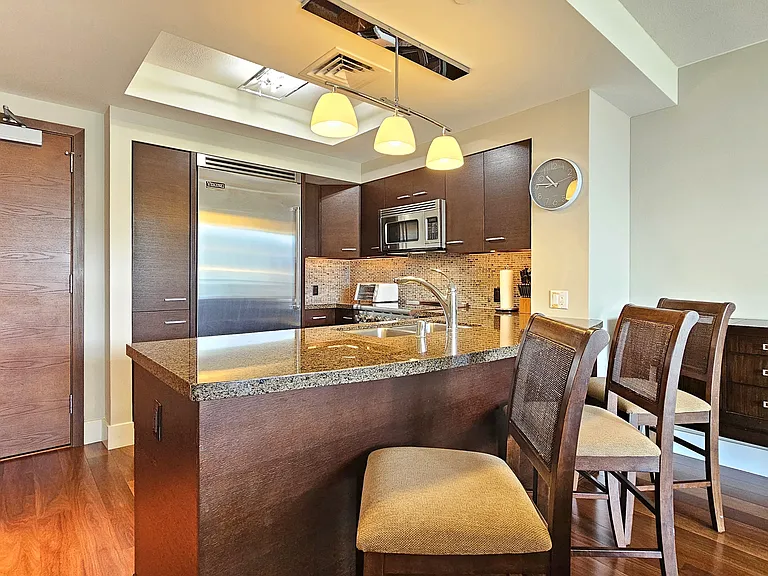 1837 Kalakaua Ave #1310 — Photo 2