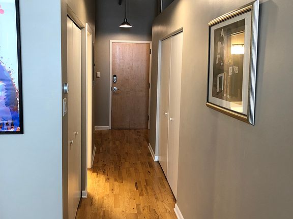5th image of 1501-1509 Locust St #302