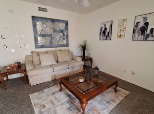 9151 W Greenway Rd UNIT 239, Peoria, AZ 85381