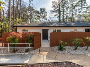 1114 Chaney Rd APT 107, Raleigh, NC 27606