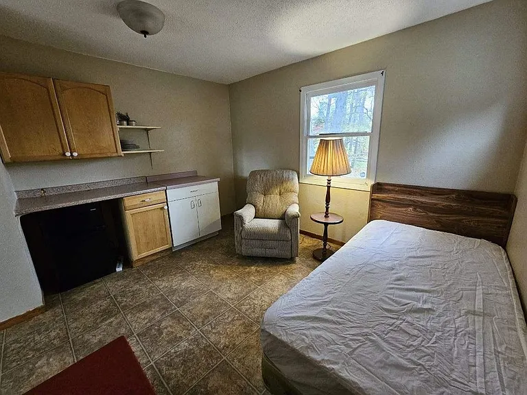 6 54870 Street Hwy #6 — Photo 3