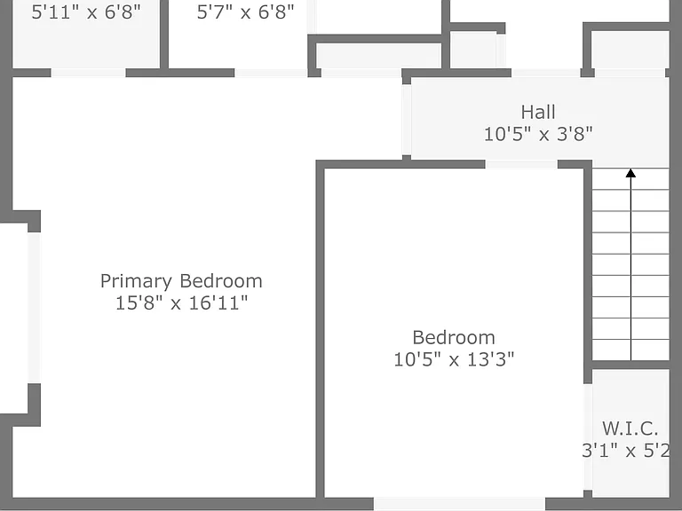 13203 Vanowen St #7 — Photo 18