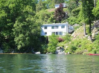 20 Reynolds Rd, Danbury, CT 06811