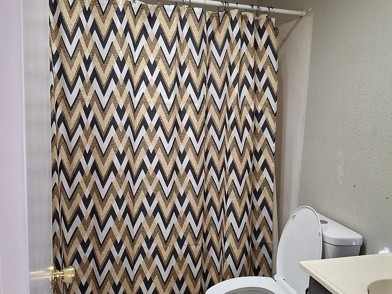 4412 Buckeye Ave #3 — Photo 7