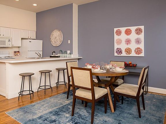 2nd image of 78 Olive St APT 219