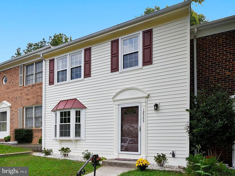 1st image of 12325 Woodlawn Ct