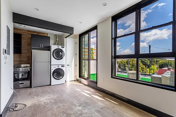 Rented by Yup Realty LLC | media 1