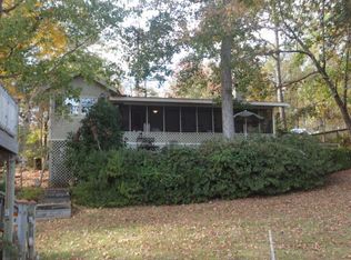 911 Lee Road 339, Salem, AL 36874