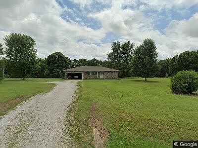 1st image of 2270 Branch Rd