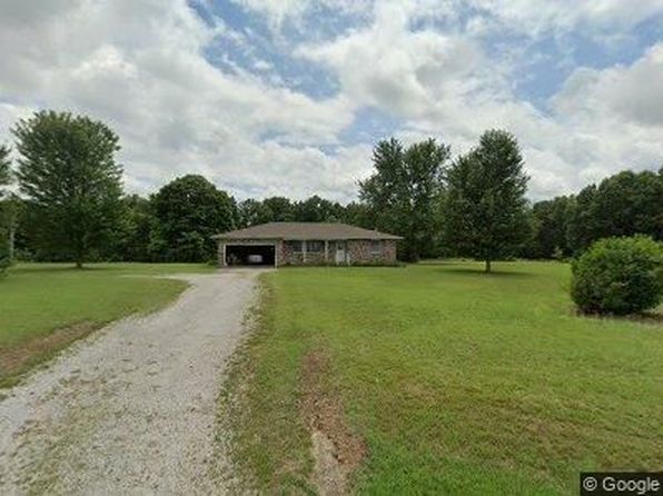 2270 Branch Rd