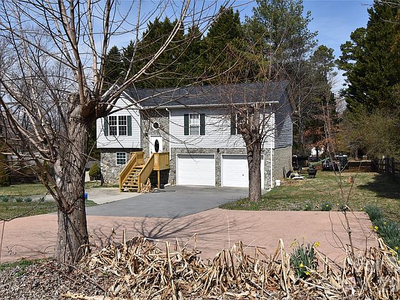 2nd image of 151 Cedar Valley Rd