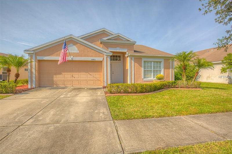 1st image of 30803 Burleigh Dr