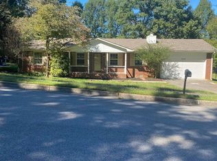 7502 Doane Dr, Madison, AL 35758