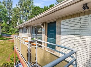 3048 Briarcliff Rd NE APT 7, Atlanta, GA 30329