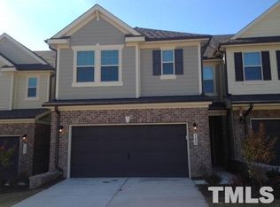 302 Alamosa Pl, Cary, NC 27519