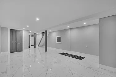 Sold by Peoples Realty & Associates