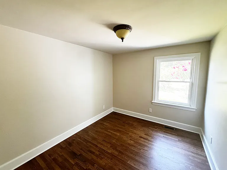 4110 Park Ave — Photo 6
