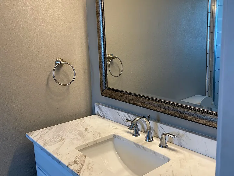 1818 S Bonnie Brae St — Photo 9