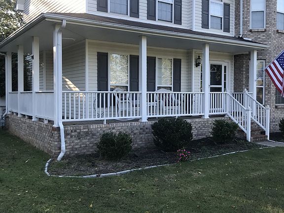 2nd image of 417 Dorchester Pl