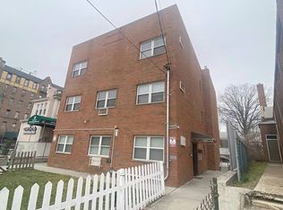 156-07 Sanford Ave #1, Flushing, NY 11355