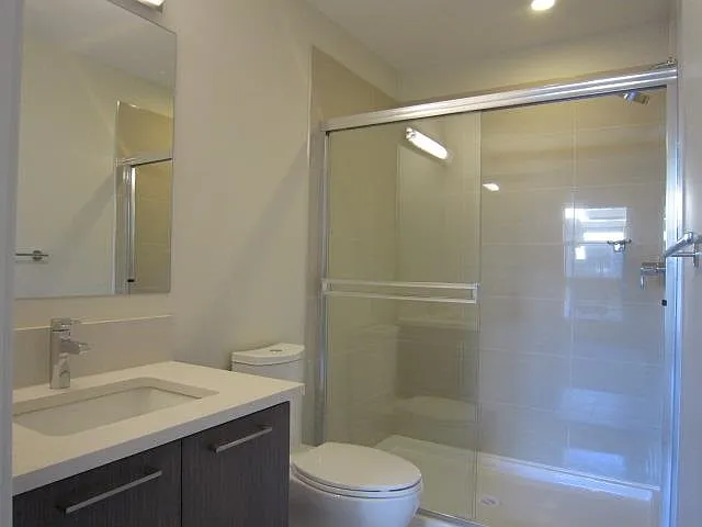 5981 Gray Ave #512 — Photo 4