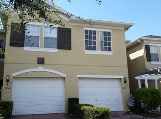 3251 Villa Strada Way, Orlando, FL 32835