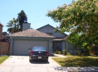 1770 Birchwood Ln, Tracy, CA