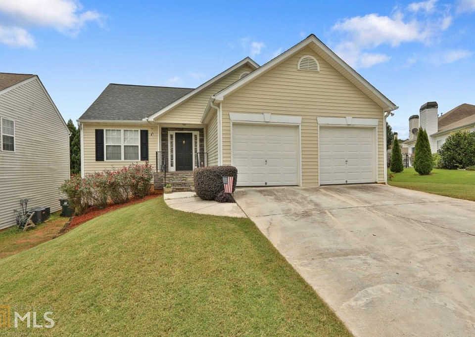 1st image of 50 Greens Ct
